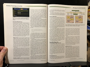 IEEE Internet Computing - July/August, 2002