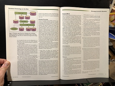 IEEE Internet Computing - July/August, 2002