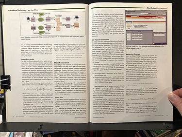 IEEE Internet Computing - July/August, 2002