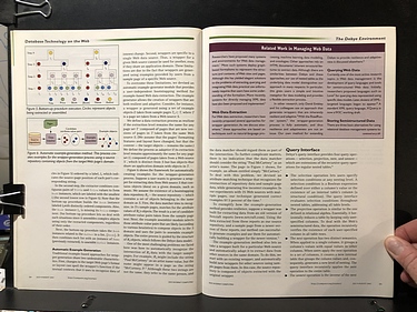 IEEE Internet Computing - July/August, 2002