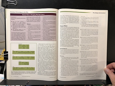 IEEE Internet Computing - July/August, 2002