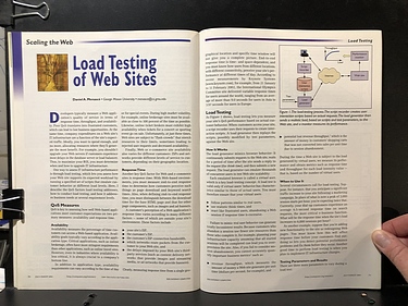 IEEE Internet Computing - July/August, 2002