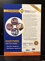 IEEE Internet Computing - July/August, 2002