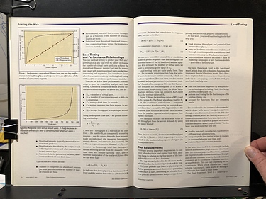 IEEE Internet Computing - July/August, 2002