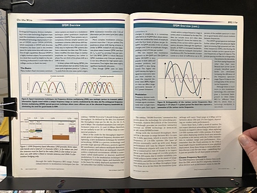 IEEE Internet Computing - July/August, 2002