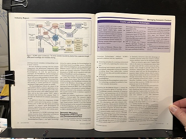 IEEE Internet Computing - July/August, 2002