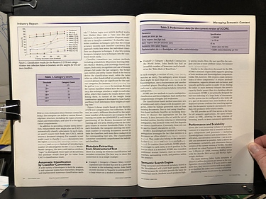 IEEE Internet Computing - July/August, 2002