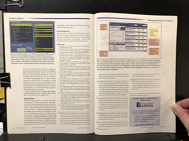 IEEE Internet Computing - July/August, 2002