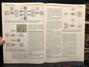 IEEE Internet Computing - September/October, 2002