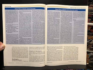 IEEE Internet Computing - September/October, 2002