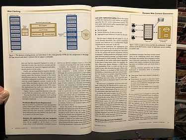 IEEE Internet Computing - September/October, 2002