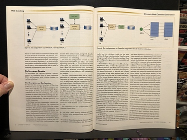 IEEE Internet Computing - September/October, 2002