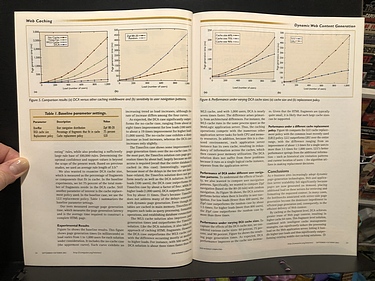 IEEE Internet Computing - September/October, 2002