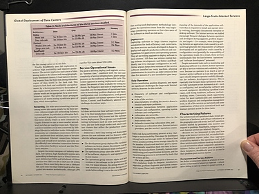 IEEE Internet Computing - September/October, 2002
