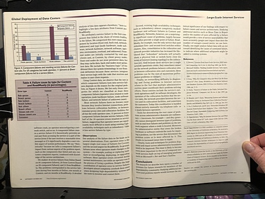 IEEE Internet Computing - September/October, 2002