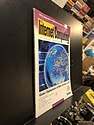 IEEE Internet Computing - September/October, 2002