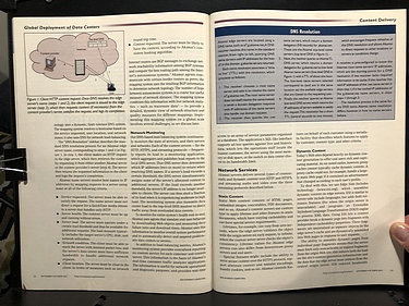 IEEE Internet Computing - September/October, 2002