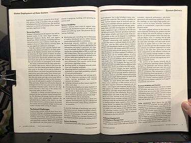 IEEE Internet Computing - September/October, 2002