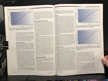 IEEE Internet Computing - September/October, 2002