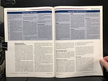 IEEE Internet Computing - September/October, 2002