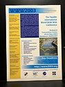 IEEE Internet Computing - September/October, 2002