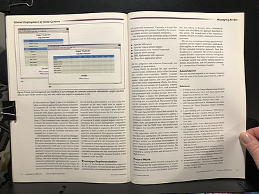 IEEE Internet Computing - September/October, 2002