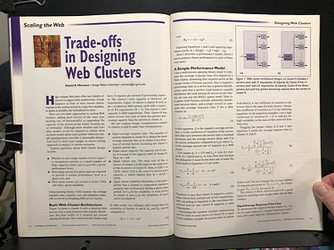 IEEE Internet Computing - September/October, 2002