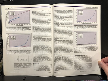 IEEE Internet Computing - September/October, 2002