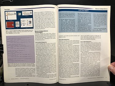 IEEE Internet Computing - September/October, 2002