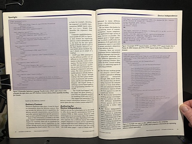 IEEE Internet Computing - September/October, 2002