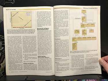 IEEE Internet Computing - September/October, 2002