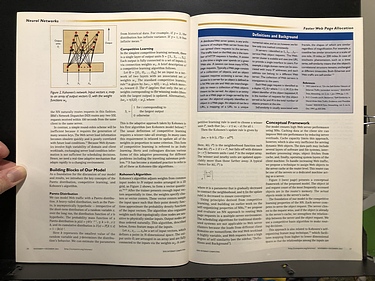 IEEE Internet Computing - November/December, 2002