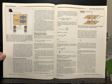 IEEE Internet Computing - November/December, 2002