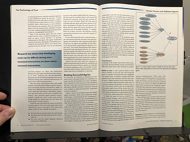 IEEE Internet Computing - November/December, 2002