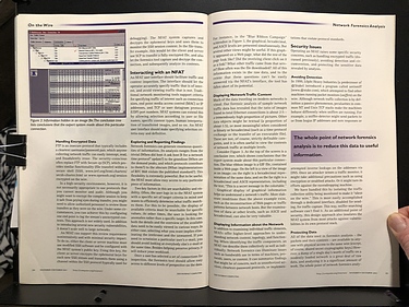 IEEE Internet Computing - November/December, 2002