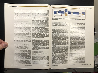 IEEE Internet Computing - January/February, 2003