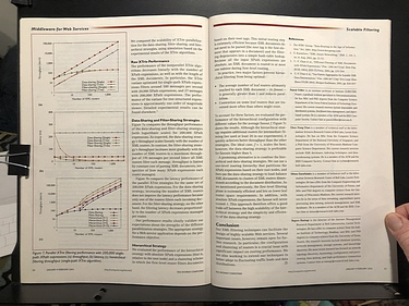 IEEE Internet Computing - January/February, 2003