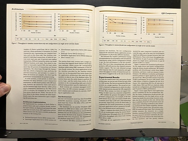 IEEE Internet Computing - May/June, 2003