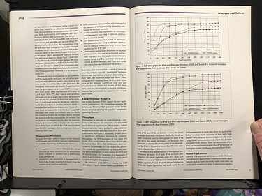 IEEE Internet Computing - May/June, 2003