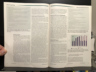 IEEE Internet Computing - July/August, 2003