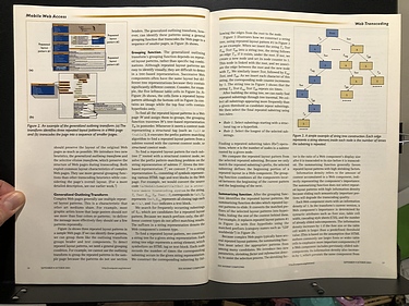 IEEE Internet Computing - September/October, 2003