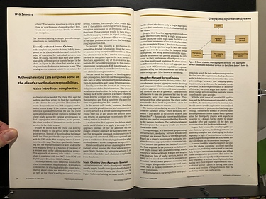 IEEE Internet Computing - September/October, 2003