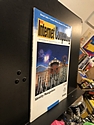 IEEE Internet Computing - November/December, 2003