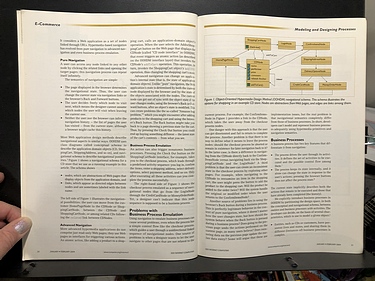 IEEE Internet Computing - January/February, 2004