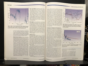 IEEE Internet Computing - January/February, 2004