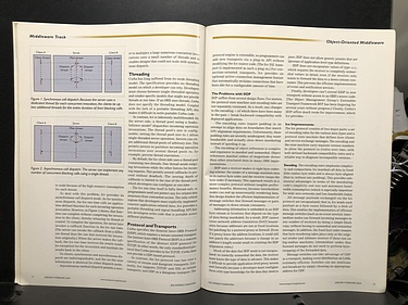 IEEE Internet Computing - January/February, 2004