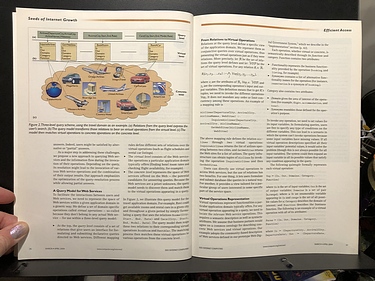 IEEE Internet Computing - March/April, 2004