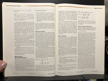 IEEE Internet Computing - March/April, 2004