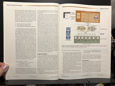 IEEE Internet Computing - March/April, 2004