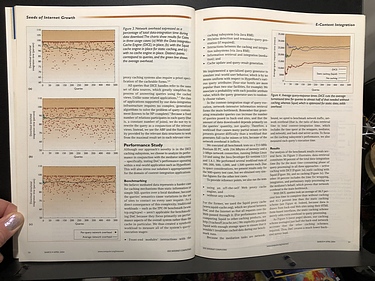 IEEE Internet Computing - March/April, 2004